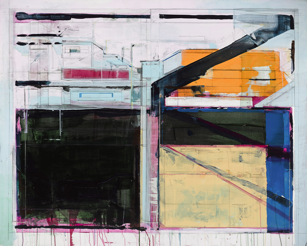 Landscape 34