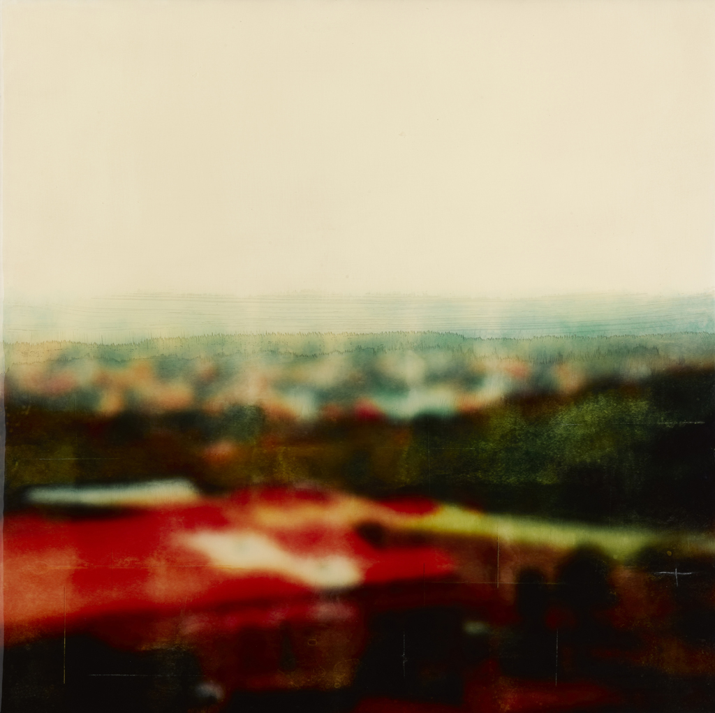 景 2012-3