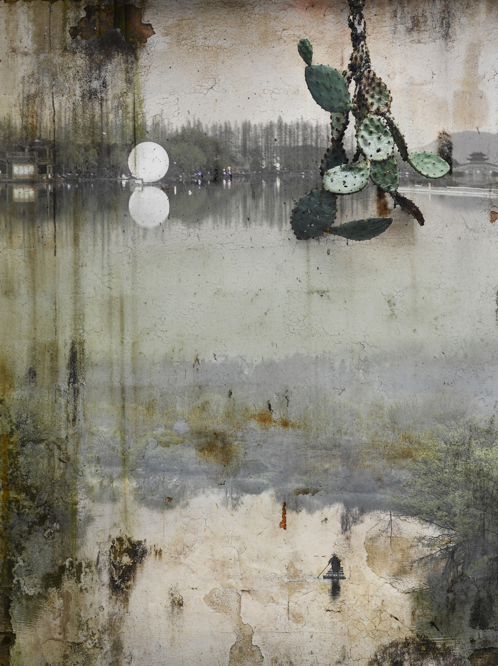 文化印記-6