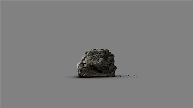 石頭