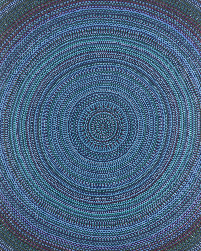 沉澱
