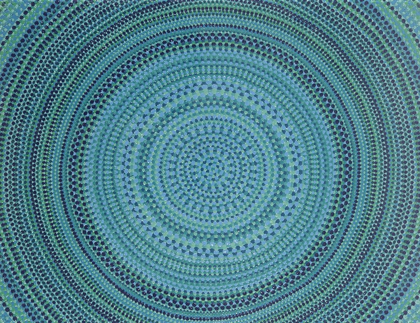 海