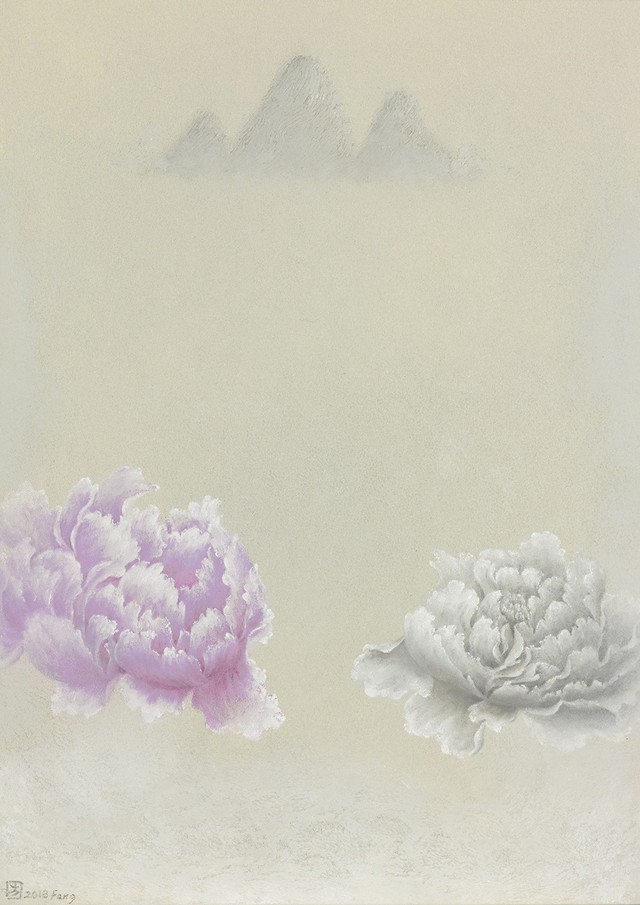 共舞