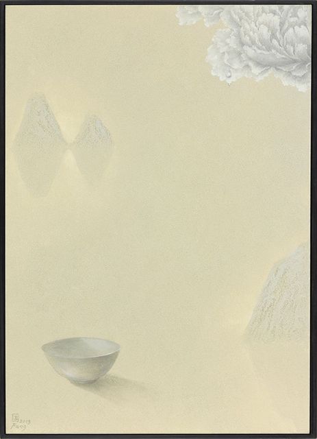 協奏曲