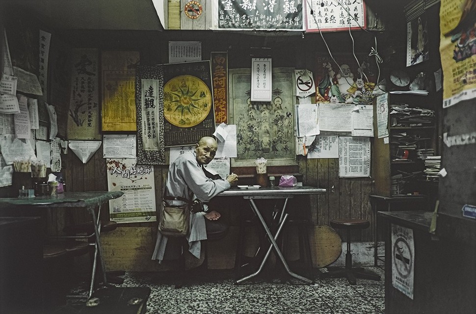 難得糊塗