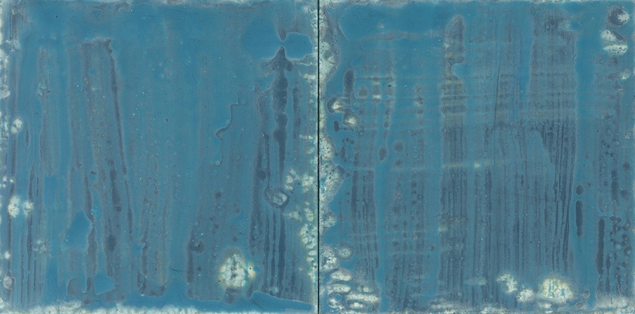 無意識2013-L-1