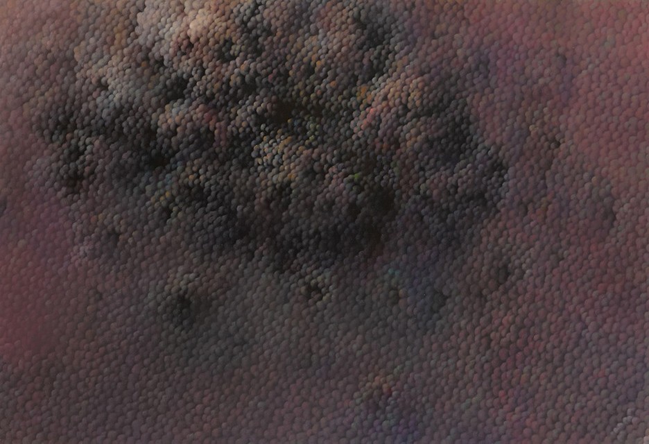 優格-1