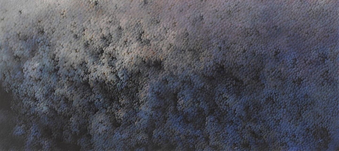 水氣-2