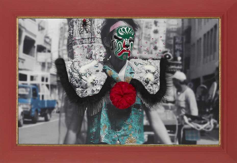 走神2013-神遊之境1