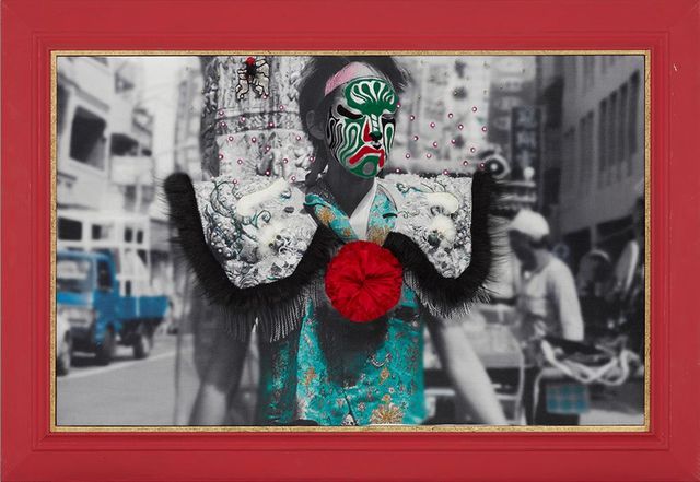 走神2013-神遊之境1