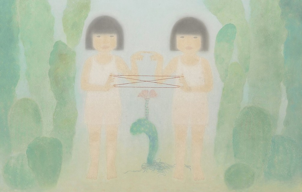 剪綵式