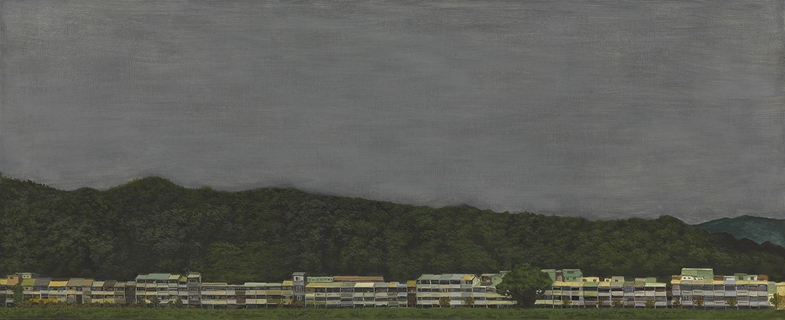 一江橋