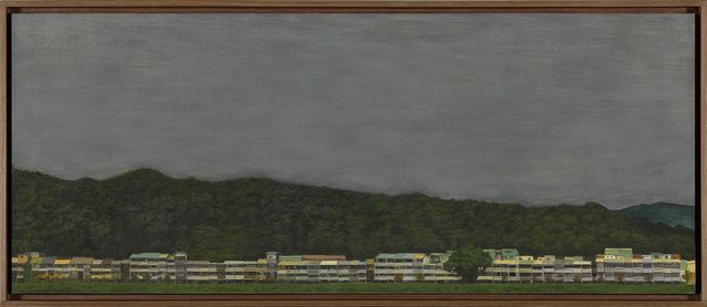一江橋