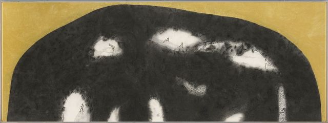 造人–人偶馬戲團(4)