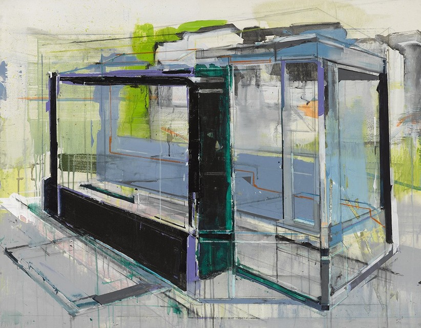 Landscape 53
