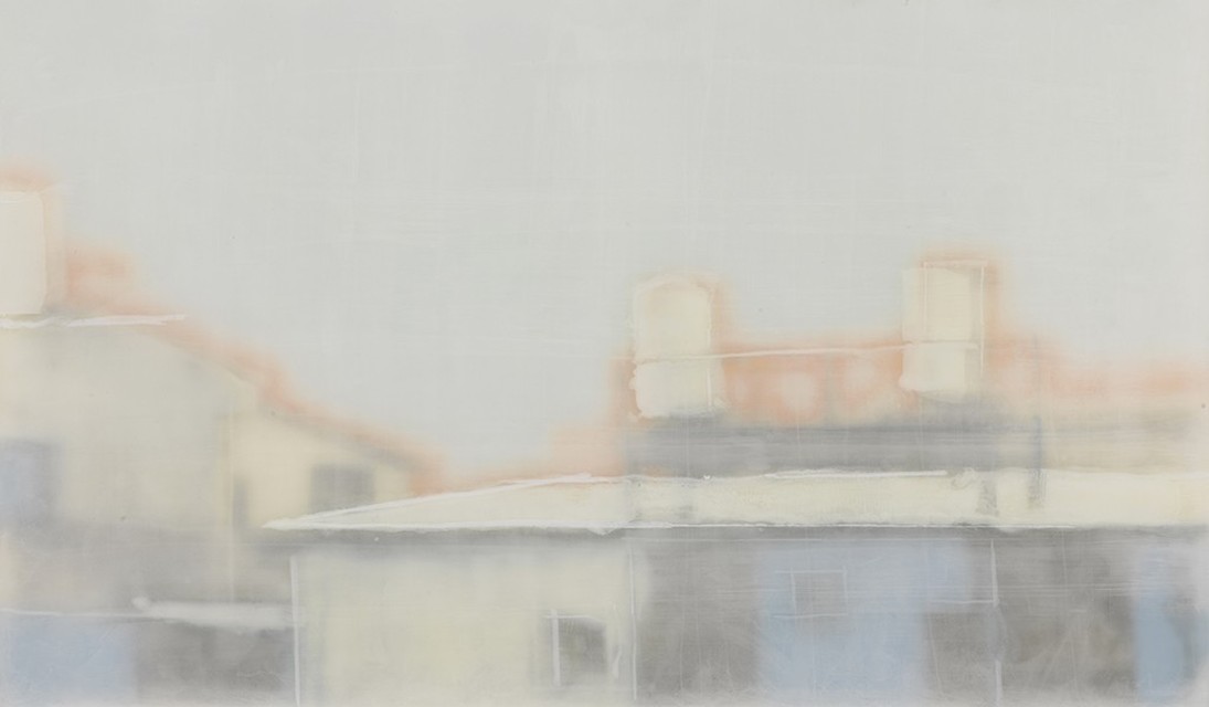 工作室景 -3