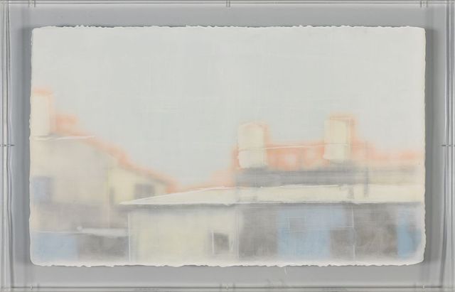 工作室景 -3