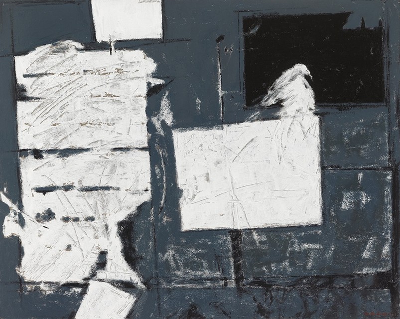 直覺刻度('11-9)