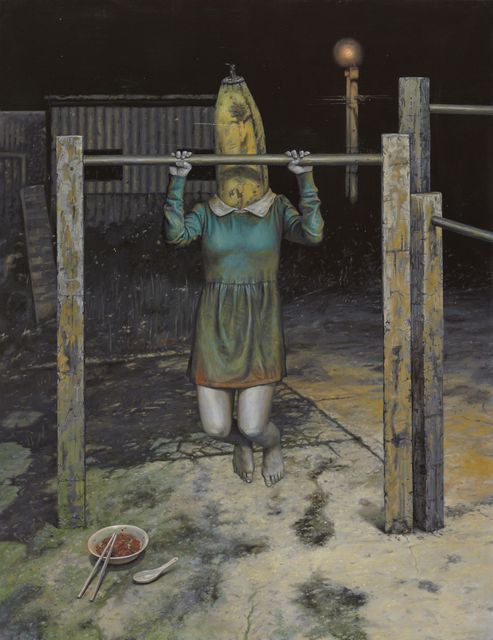 水螈-1