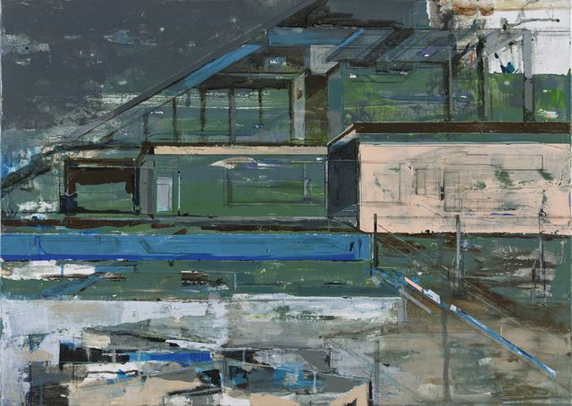 Landscape 82