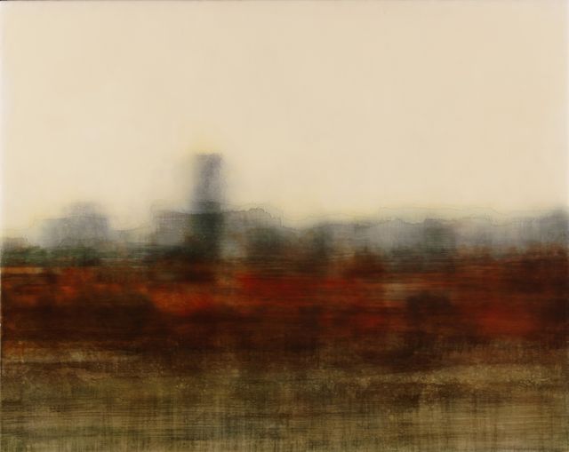 景2013-16