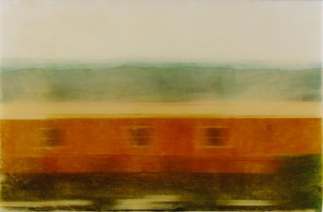 景2010-25