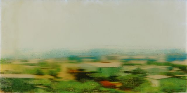 景2010-29