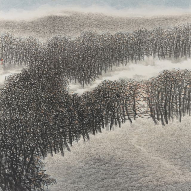 尋跡何處