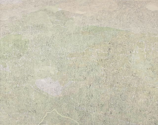 天水