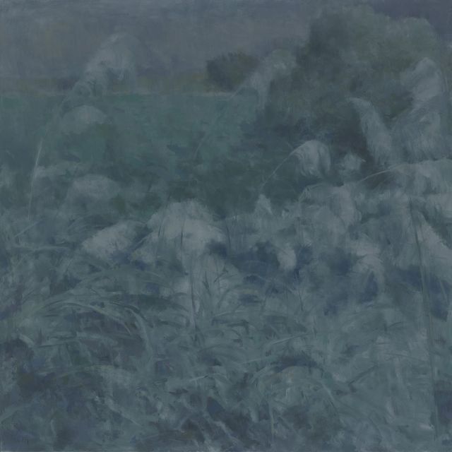 蒼芒伴秋草15-3