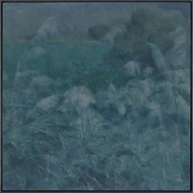 蒼芒伴秋草15-3