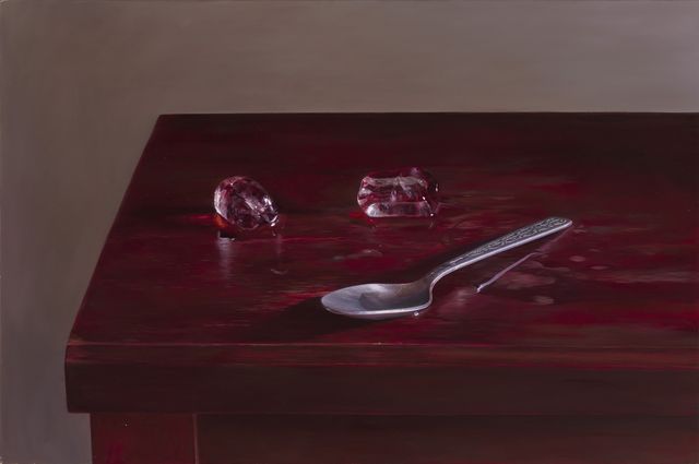 煉金術