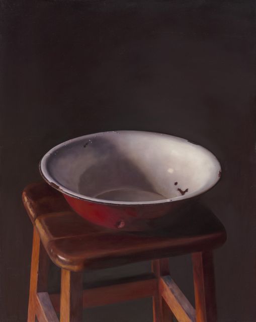 點點滴滴
