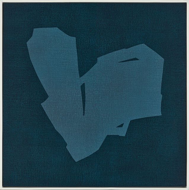 符號-76