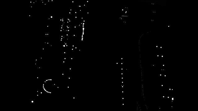 Another Sky - Meteor