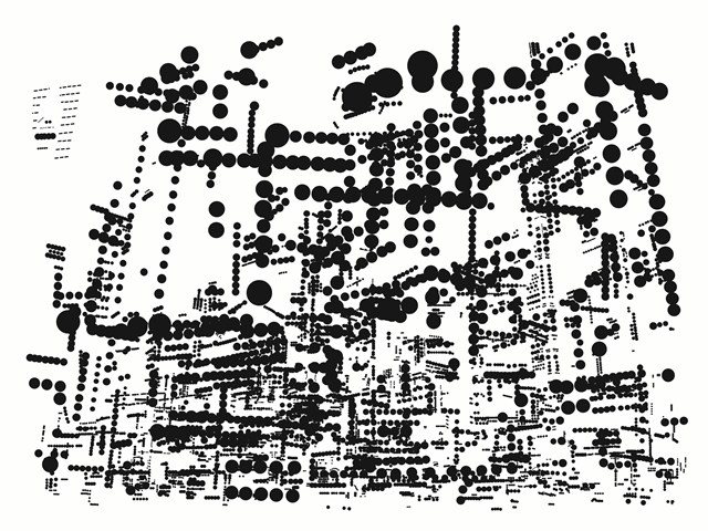 ●City-TaipeiTokyo