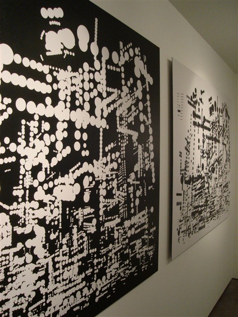 ●City-TaipeiTokyo
