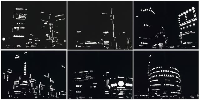●City-Taipei