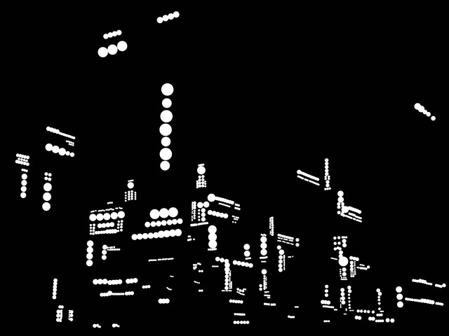 ●City-Taipei