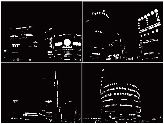 ●City-Taipei