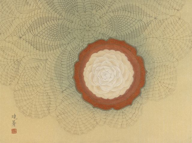 歇兒
