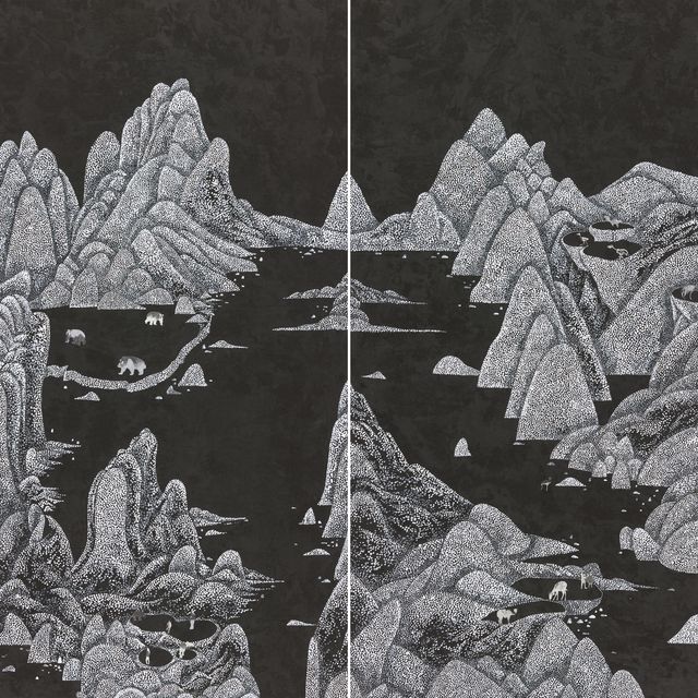 彼岸之間2.3