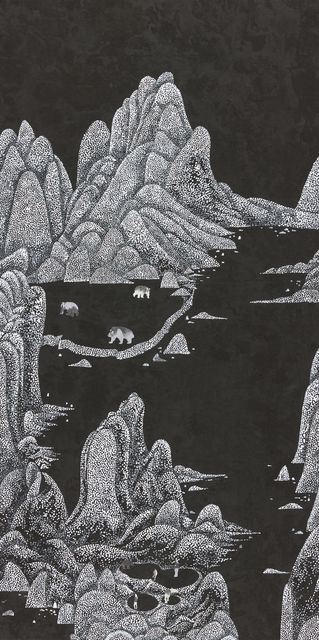 彼岸之間2.3