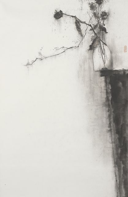 一念之間