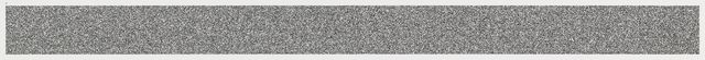 hyper.data- [N°1a- π], hyper.data- [N°1b- γ], hyper.data- [N°1c- e], hyper.data- [N°1d- φ]