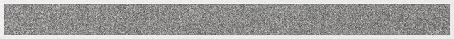 hyper.data- [N°1a- π], hyper.data- [N°1b- γ], hyper.data- [N°1c- e], hyper.data- [N°1d- φ]