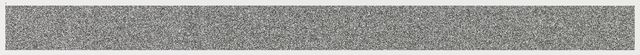 hyper.data- [N°1a- π], hyper.data- [N°1b- γ], hyper.data- [N°1c- e], hyper.data- [N°1d- φ]