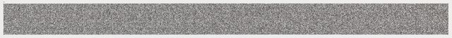 hyper.data- [N°1a- π], hyper.data- [N°1b- γ], hyper.data- [N°1c- e], hyper.data- [N°1d- φ]