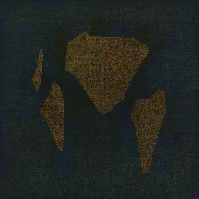 符號-87
