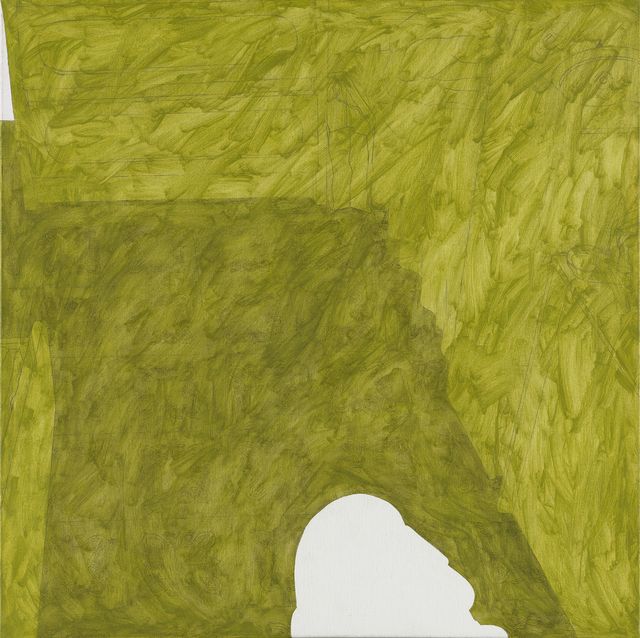 距離